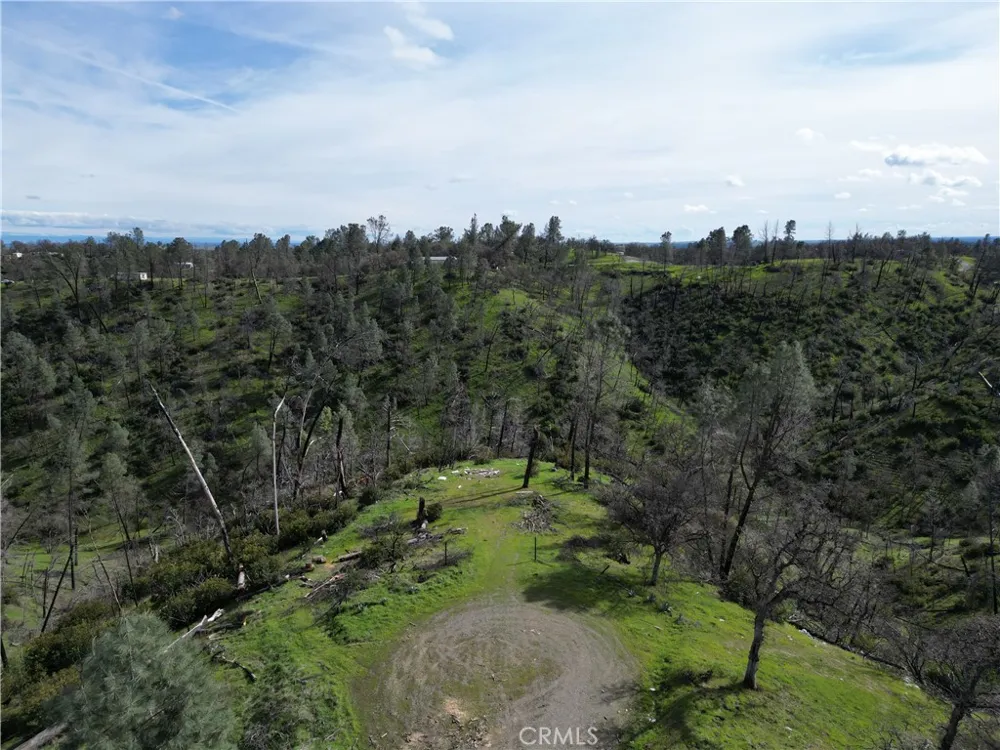 7074 Sugar Pine Court Corning, CA 96021