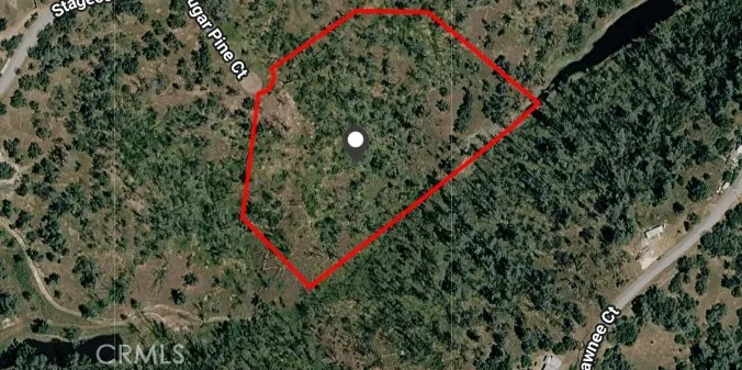 7074 Sugar Pine Court Corning, CA 96021