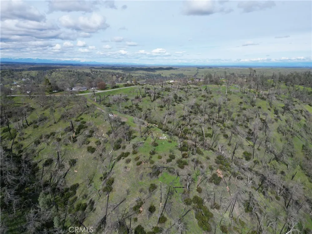 7074 Sugar Pine Court Corning, CA 96021