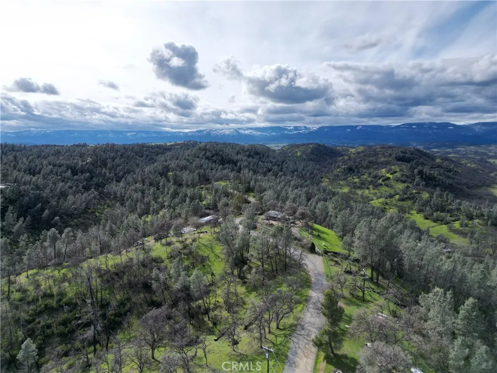 7074 Sugar Pine Court Corning, CA 96021