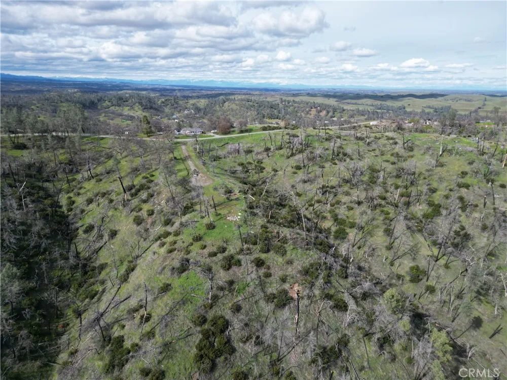 7074 Sugar Pine Court Corning, CA 96021
