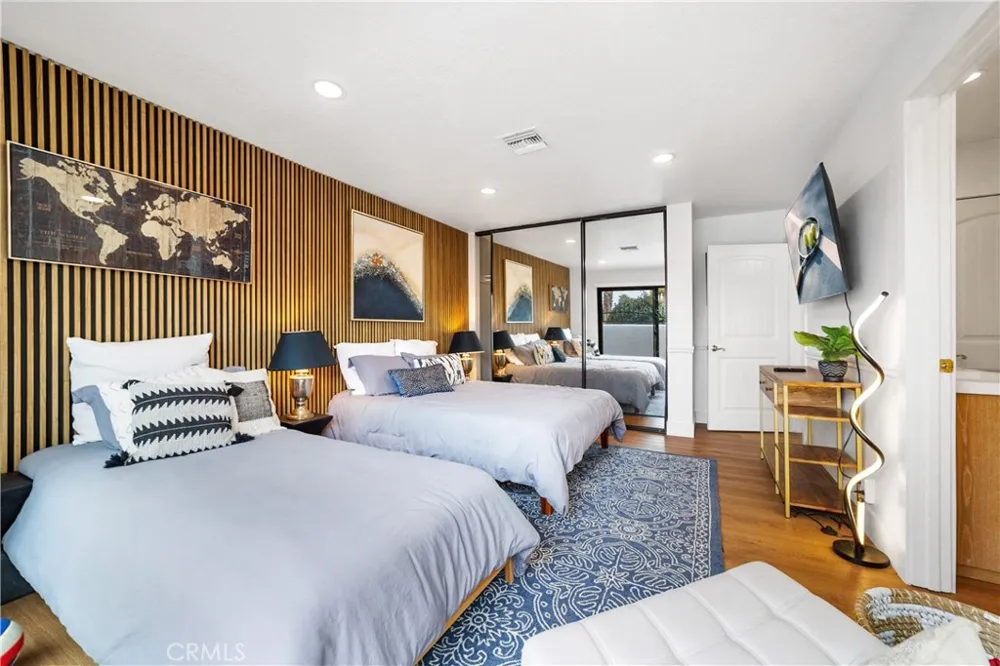 78865 Starlight Bermuda Dunes, CA 92203