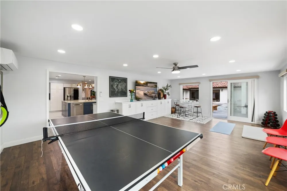 78865 Starlight Bermuda Dunes, CA 92203