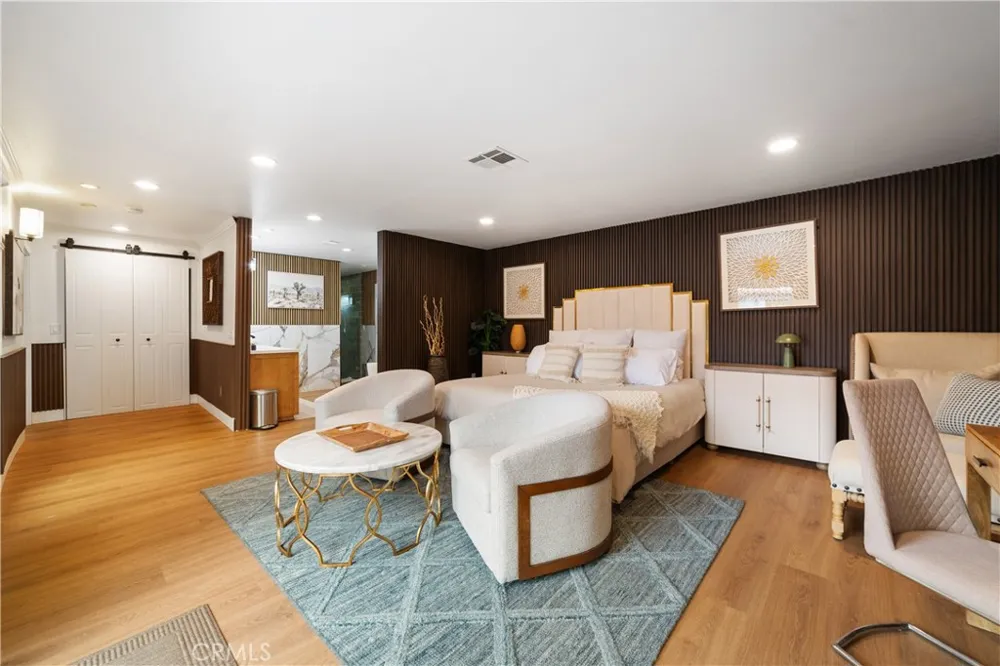 78865 Starlight Bermuda Dunes, CA 92203