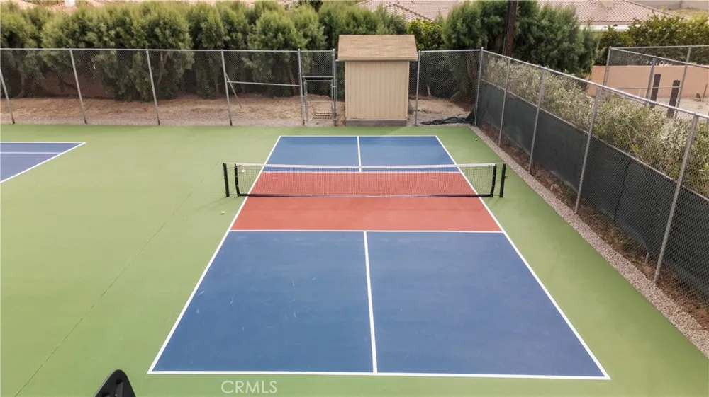 78865 Starlight Bermuda Dunes, CA 92203