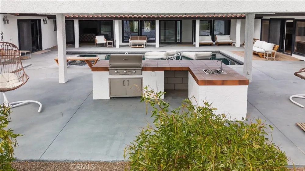 78865 Starlight Bermuda Dunes, CA 92203