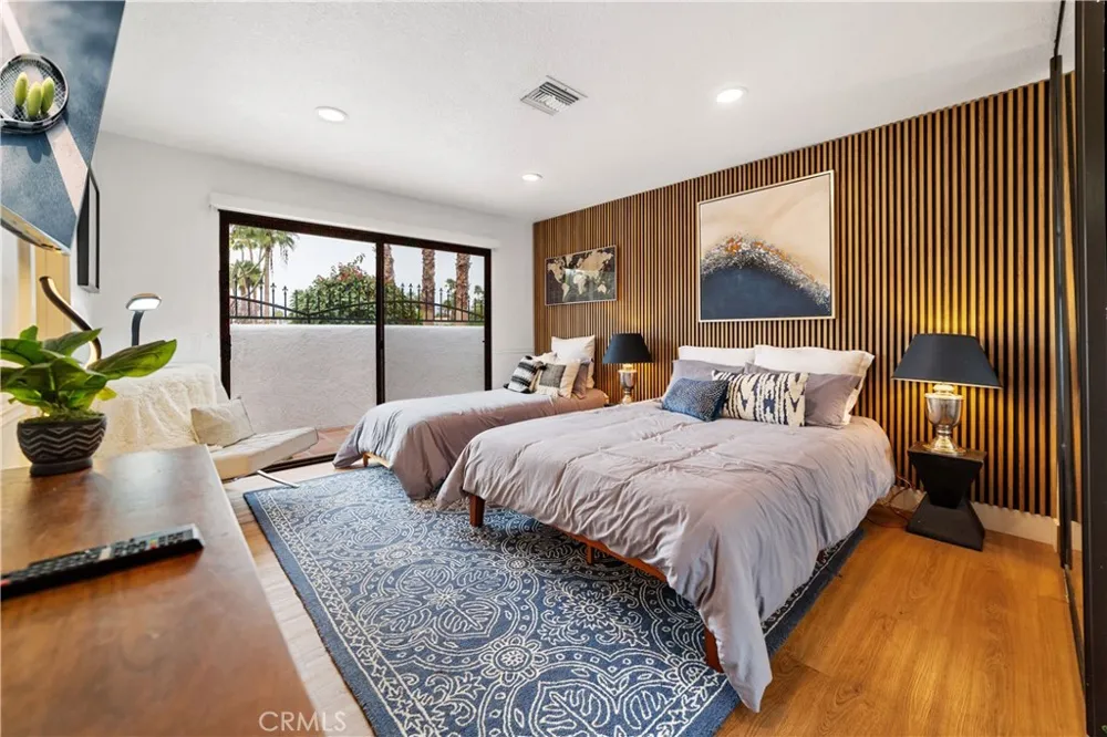 78865 Starlight Bermuda Dunes, CA 92203
