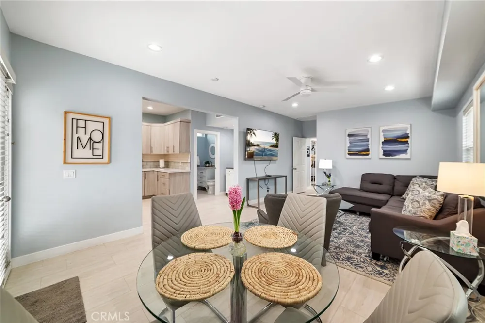 78865 Starlight Bermuda Dunes, CA 92203