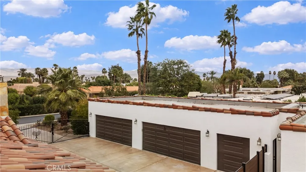 78865 Starlight Bermuda Dunes, CA 92203