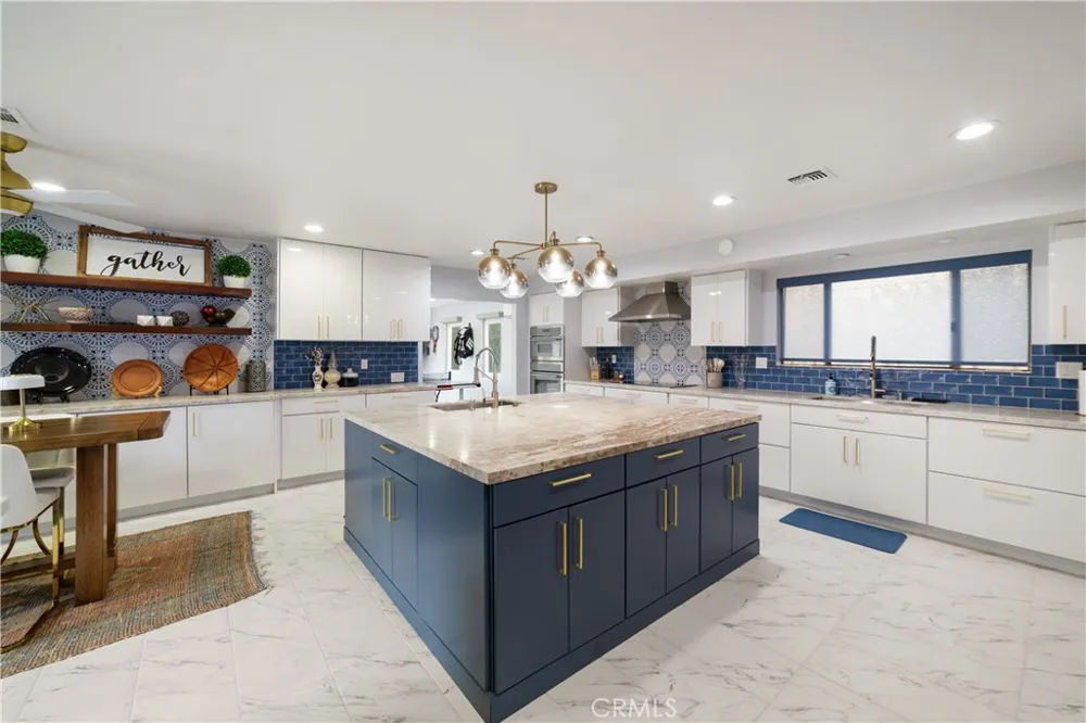 78865 Starlight Bermuda Dunes, CA 92203