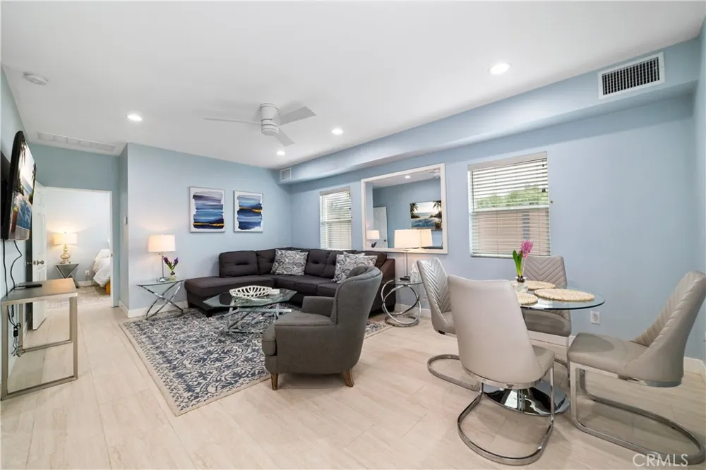 78865 Starlight Bermuda Dunes, CA 92203
