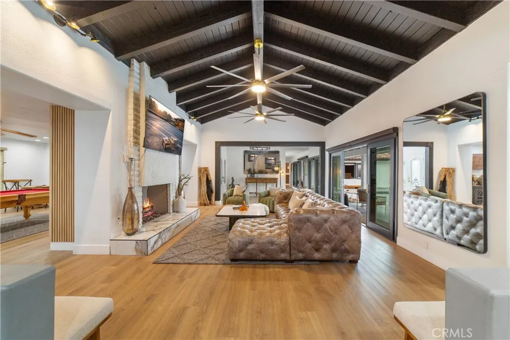 78865 Starlight Bermuda Dunes, CA 92203