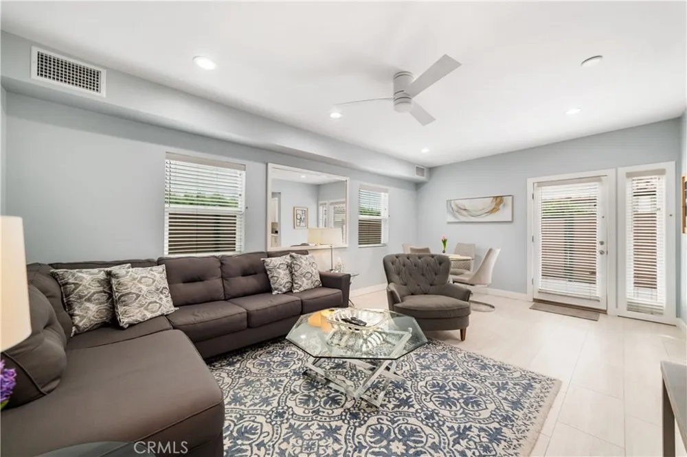 78865 Starlight Bermuda Dunes, CA 92203
