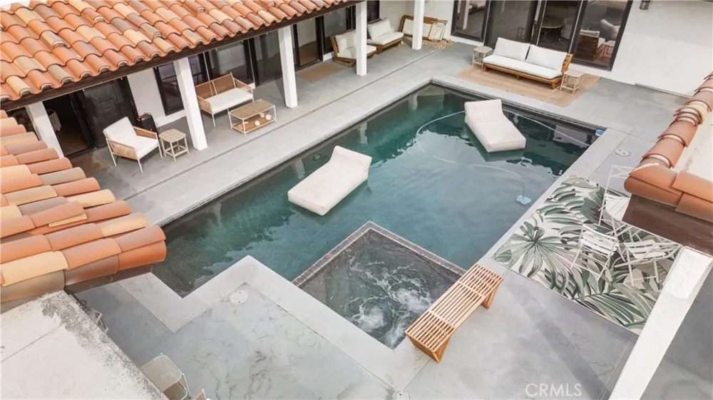 78865 Starlight Bermuda Dunes, CA 92203