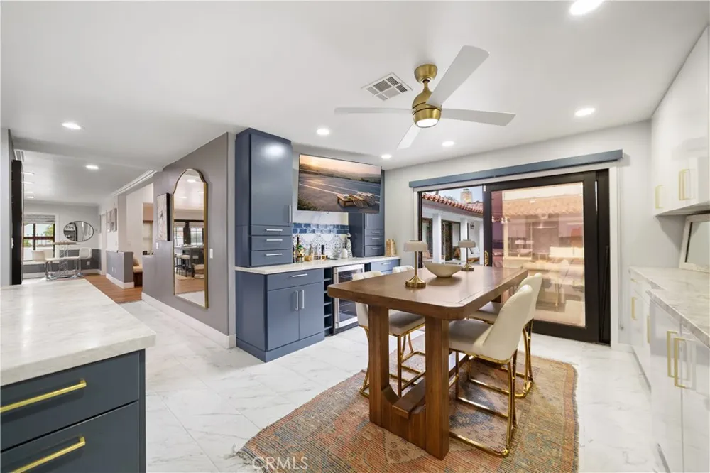 78865 Starlight Bermuda Dunes, CA 92203