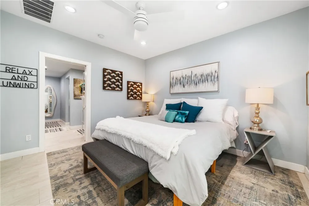 78865 Starlight Bermuda Dunes, CA 92203