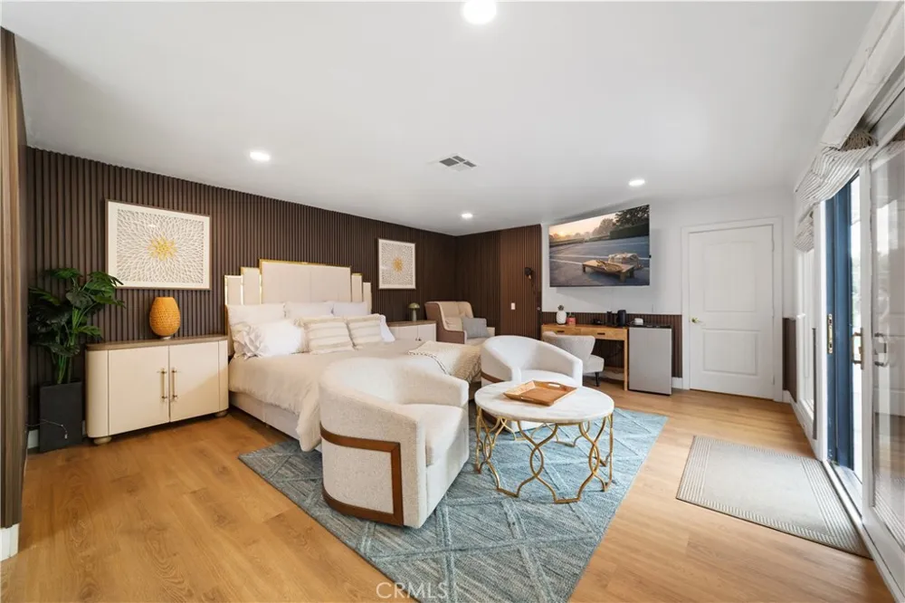 78865 Starlight Bermuda Dunes, CA 92203