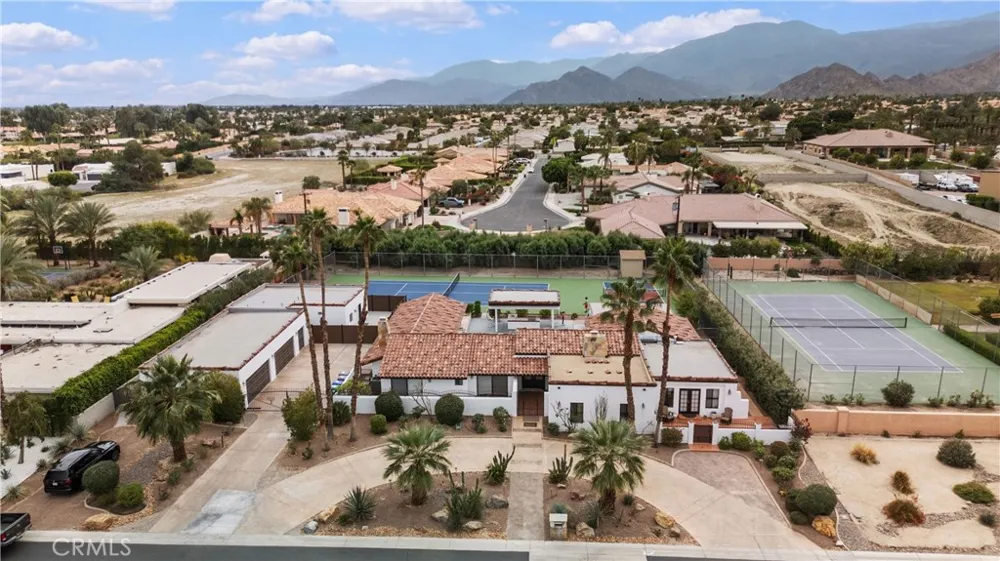 78865 Starlight Bermuda Dunes, CA 92203