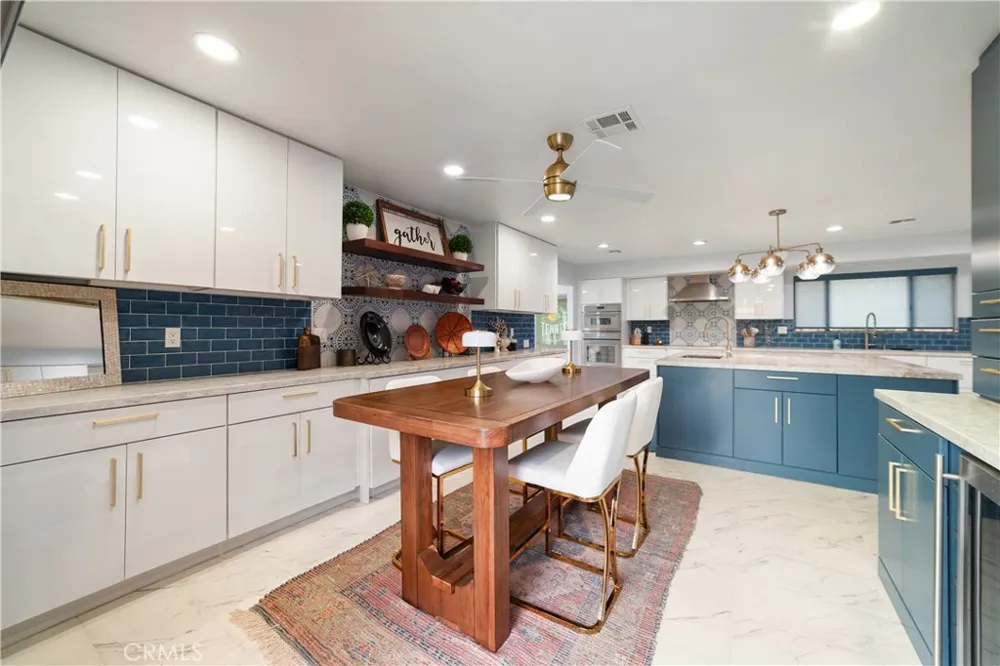 78865 Starlight Bermuda Dunes, CA 92203
