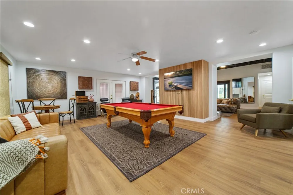 78865 Starlight Bermuda Dunes, CA 92203