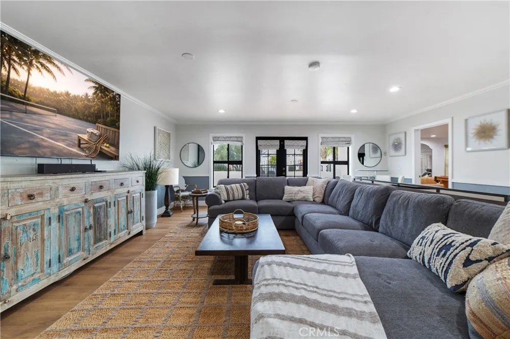 78865 Starlight Bermuda Dunes, CA 92203