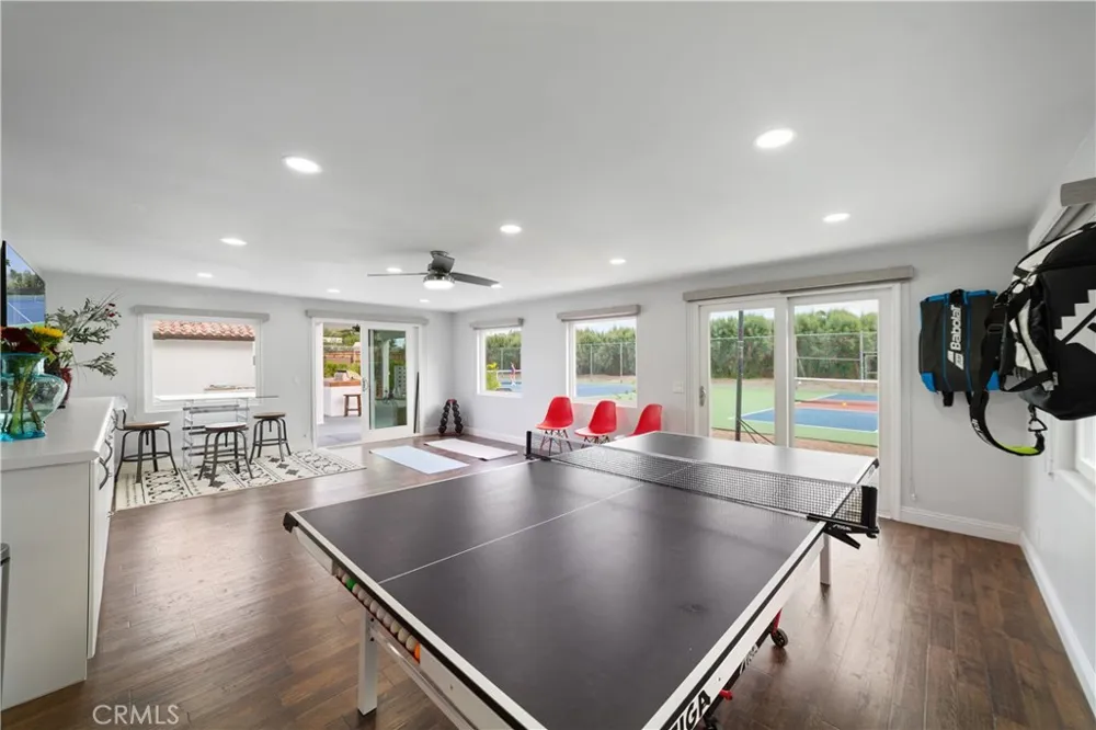 78865 Starlight Bermuda Dunes, CA 92203