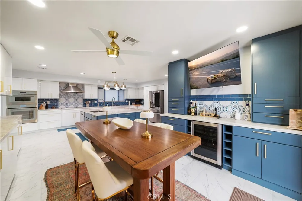 78865 Starlight Bermuda Dunes, CA 92203