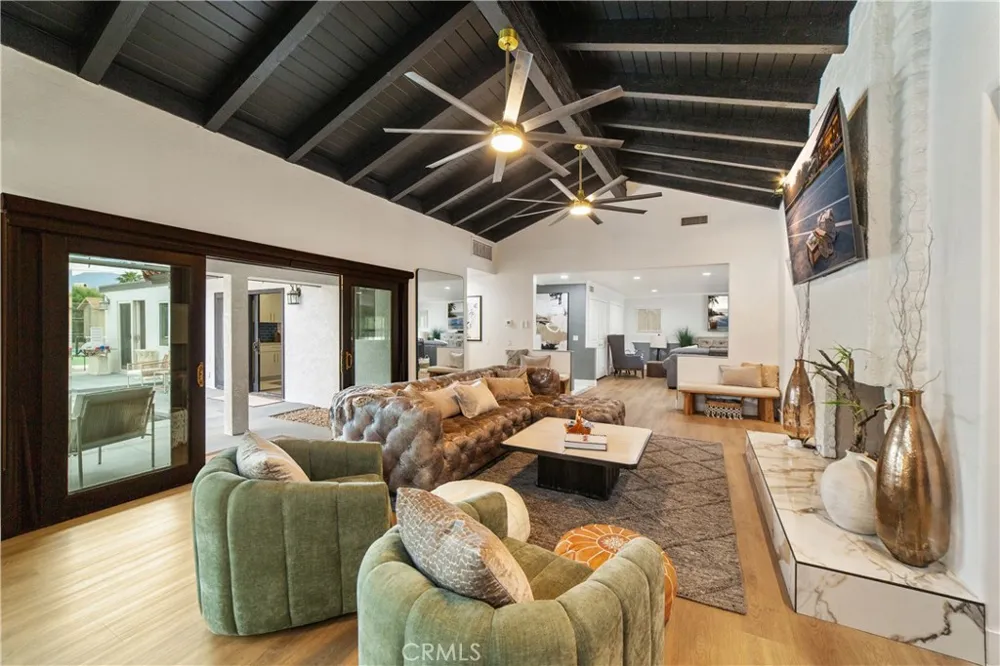 78865 Starlight Bermuda Dunes, CA 92203