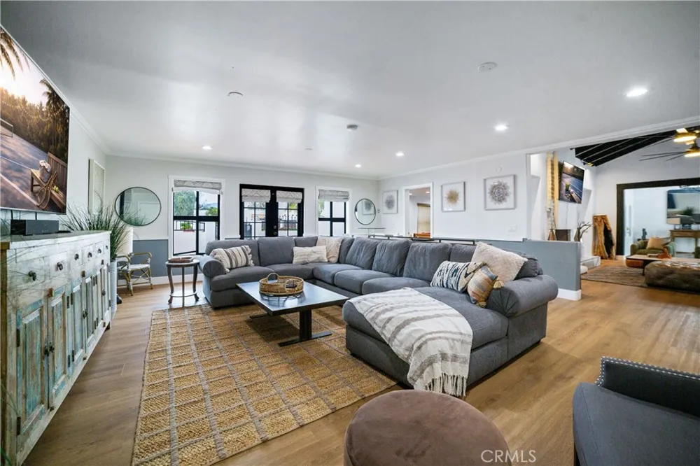78865 Starlight Bermuda Dunes, CA 92203