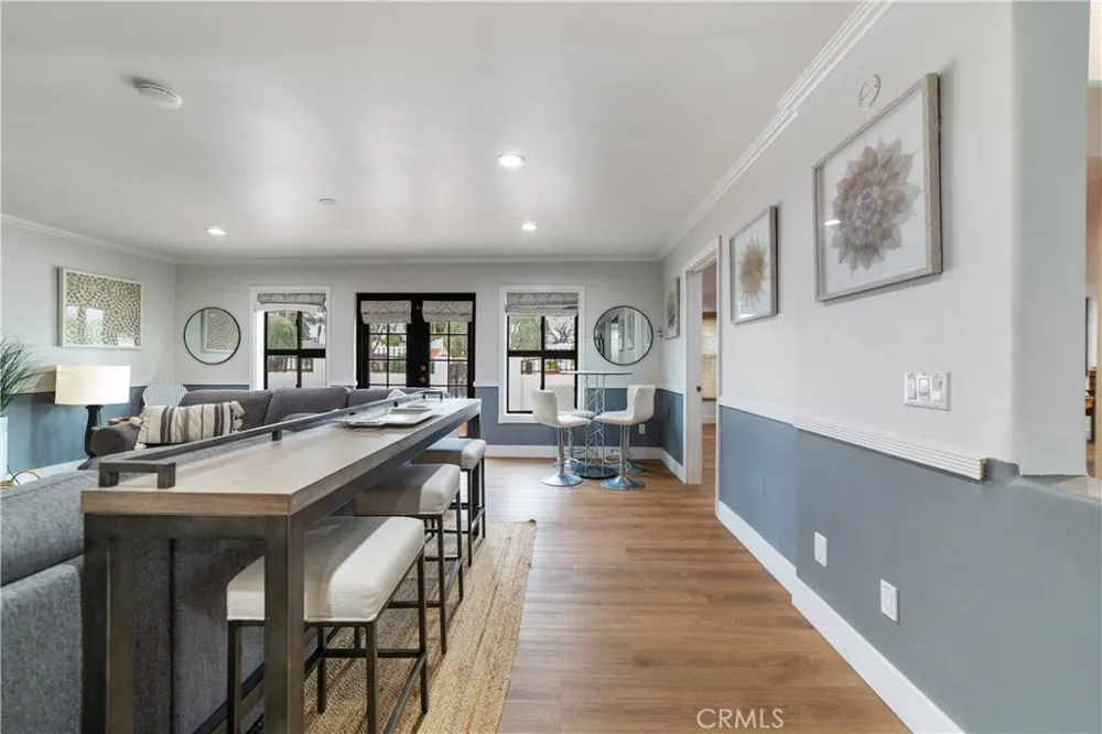78865 Starlight Bermuda Dunes, CA 92203