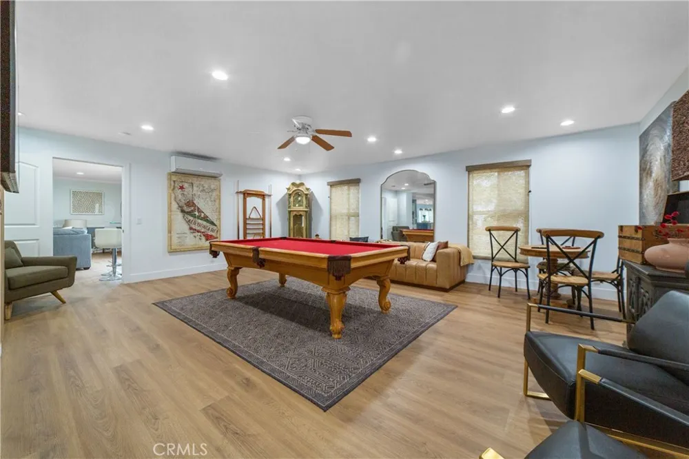 78865 Starlight Bermuda Dunes, CA 92203