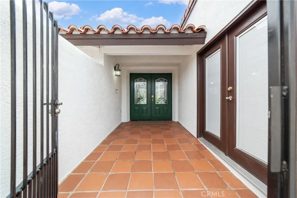 78865 Starlight Bermuda Dunes, CA 92203