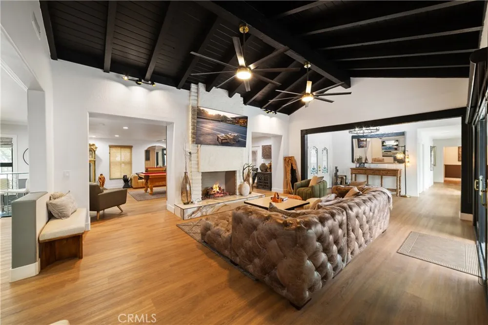 78865 Starlight Bermuda Dunes, CA 92203