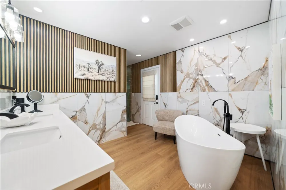 78865 Starlight Bermuda Dunes, CA 92203