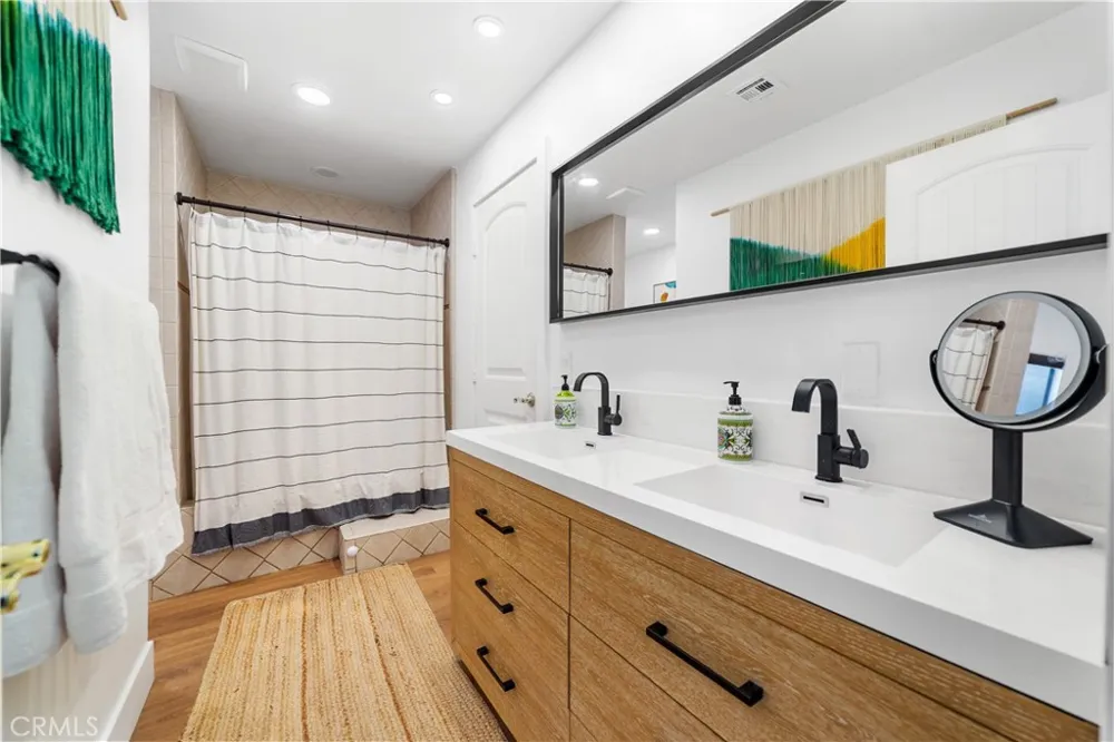 78865 Starlight Bermuda Dunes, CA 92203