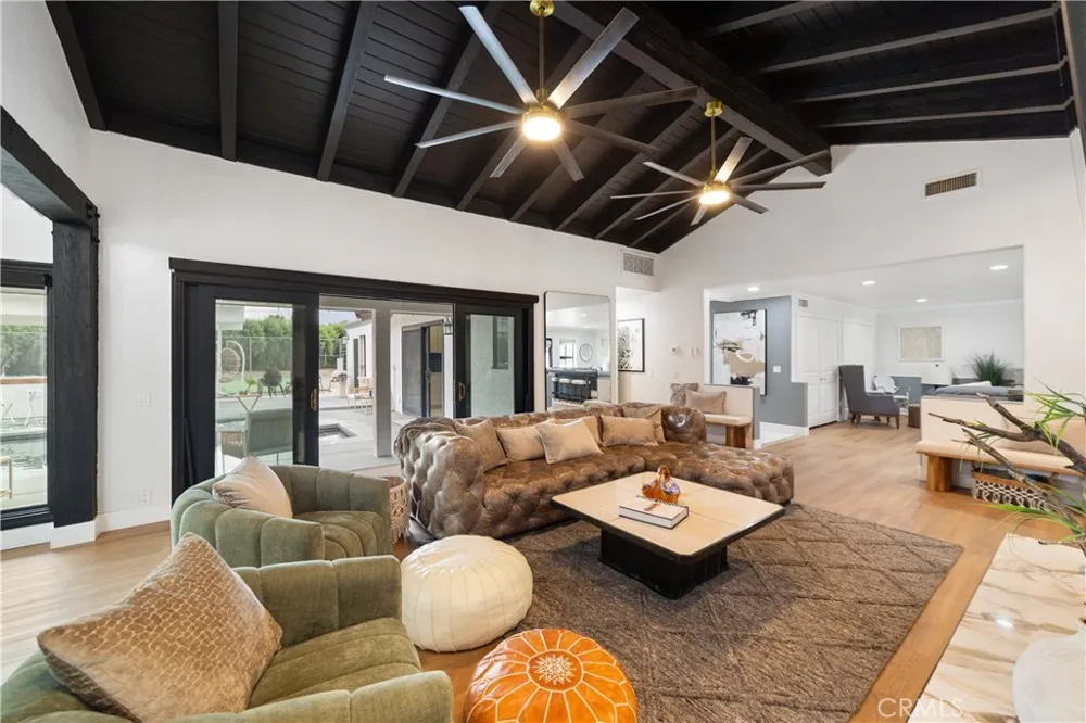 78865 Starlight Bermuda Dunes, CA 92203