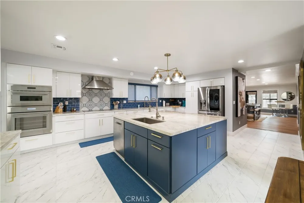 78865 Starlight Bermuda Dunes, CA 92203