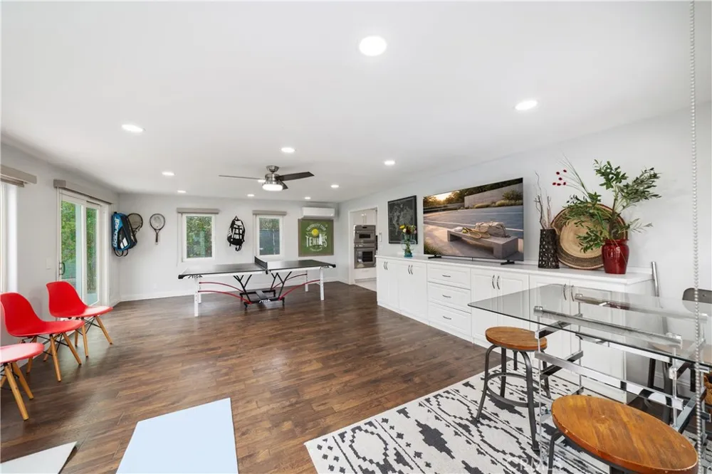 78865 Starlight Bermuda Dunes, CA 92203