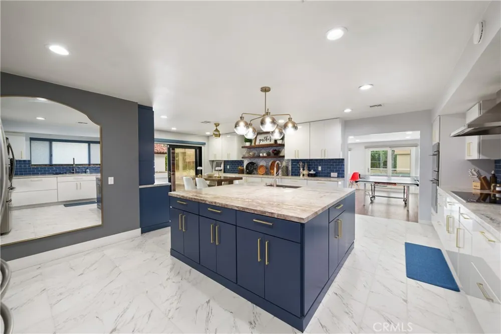 78865 Starlight Bermuda Dunes, CA 92203