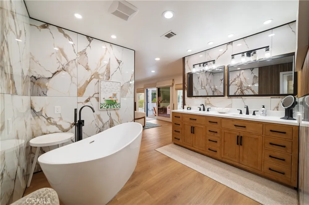78865 Starlight Bermuda Dunes, CA 92203