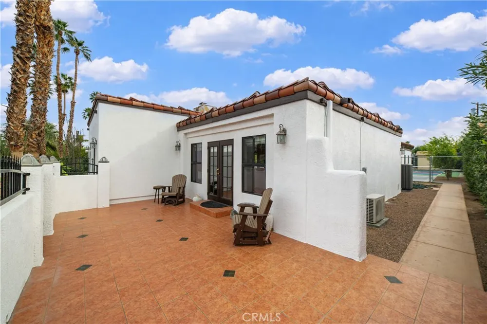 78865 Starlight Bermuda Dunes, CA 92203