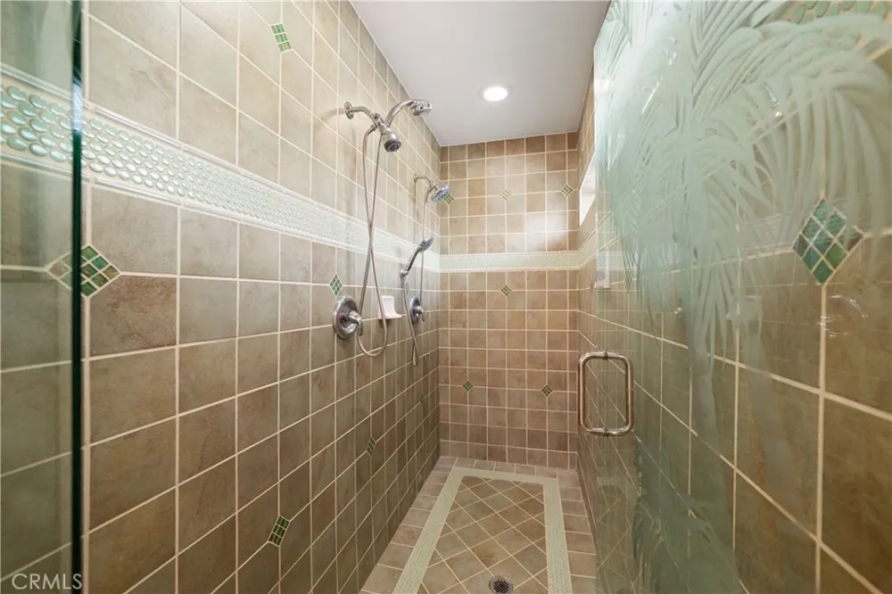 78865 Starlight Bermuda Dunes, CA 92203