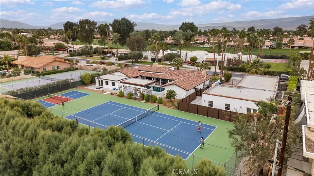 78865 Starlight Bermuda Dunes, CA 92203