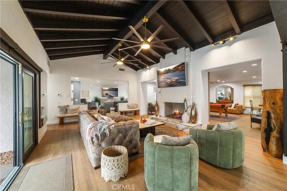 78865 Starlight Bermuda Dunes, CA 92203