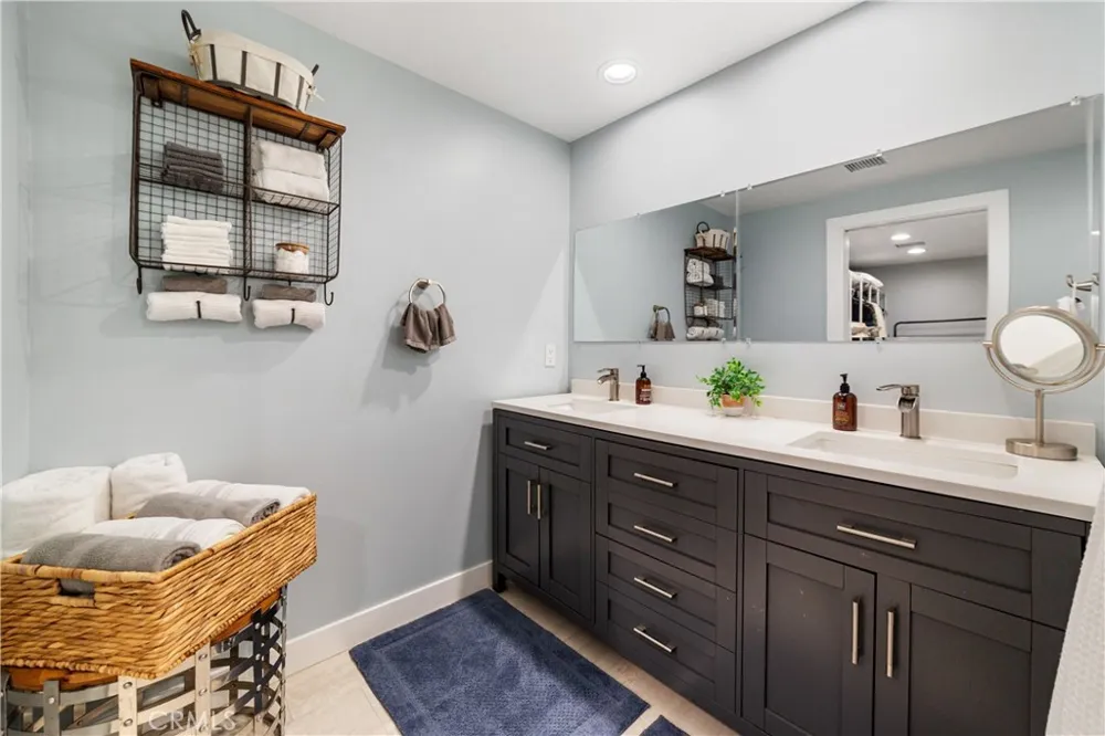 78865 Starlight Bermuda Dunes, CA 92203
