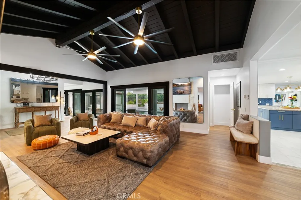 78865 Starlight Bermuda Dunes, CA 92203