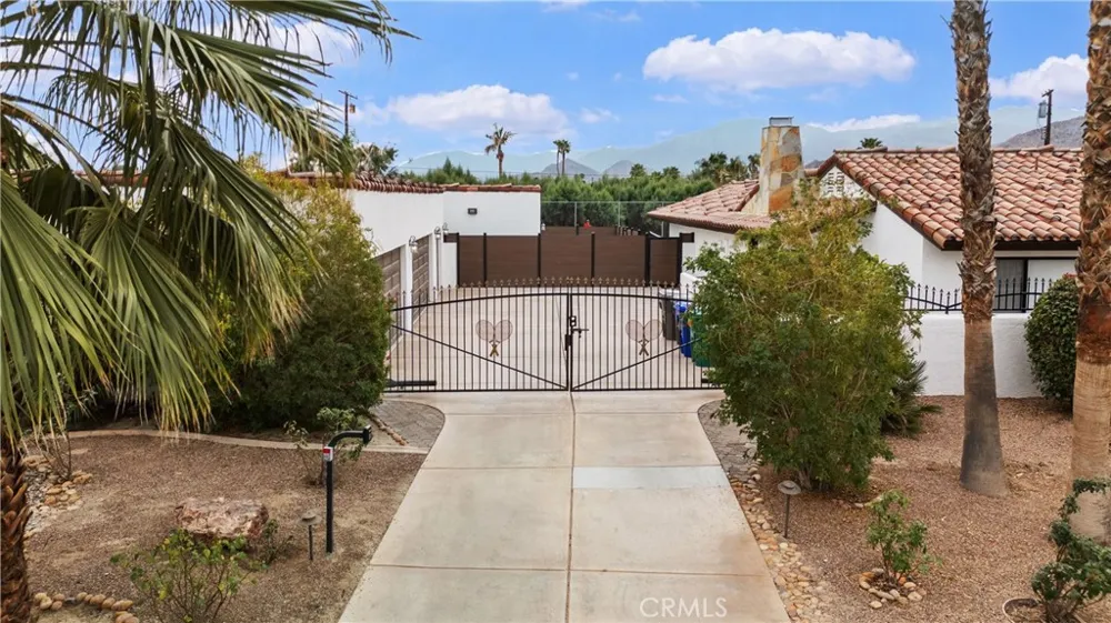 78865 Starlight Bermuda Dunes, CA 92203