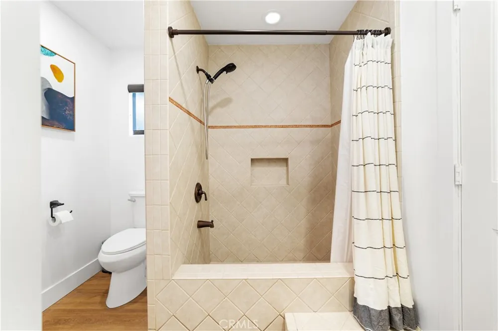 78865 Starlight Bermuda Dunes, CA 92203