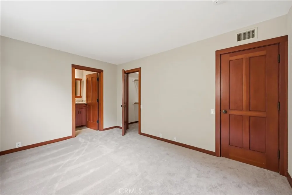 21771 Ocean Vista Drive #29 Laguna Beach, CA 92651
