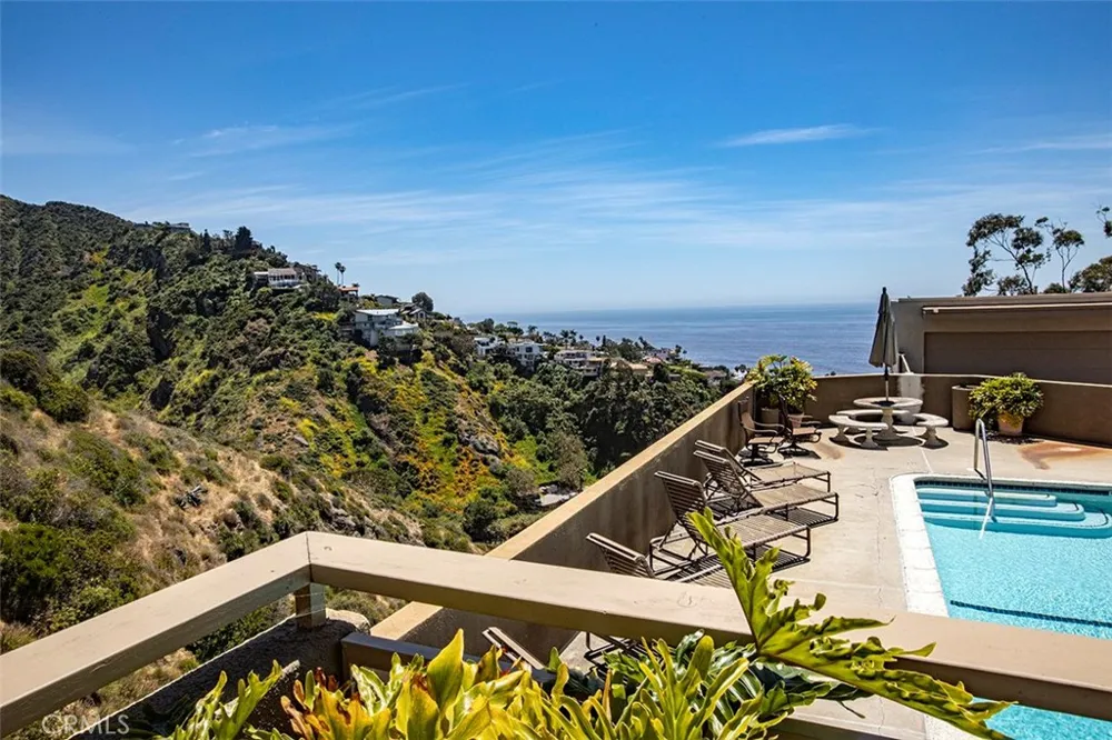 21771 Ocean Vista Drive #29 Laguna Beach, CA 92651